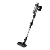 Aspirateur balai  X-Force Flex 9.60 alergy RH2036WO