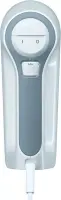 Braun batteur à main multimix 3 HM3000 WH
