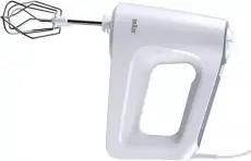 Braun batteur à main multimix 3 HM3000 WH