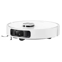 Dreame robot aspirateur laveur l10s Ultra Gen 2