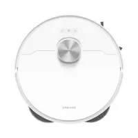 Dreame robot aspirateur laveur l10s Ultra Gen 2