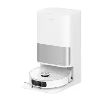 Dreame robot aspirateur laveur l40 ultra