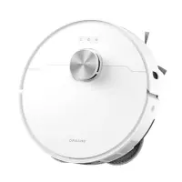Dreame robot aspirateur laveur l40 ultra