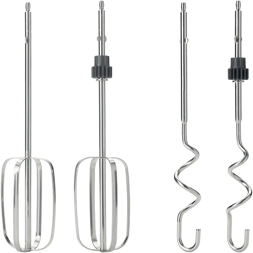 Kenwood batteur 3.5L batteur chefette HMP54.000SI