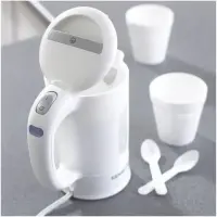 Kenwood Bouilloire Voyage JKP250 Discovery