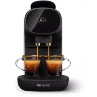 Philips L'OR Barista Sublime LM9012-10