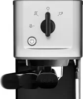 Krups Machine à Café XP3440 15 Bars