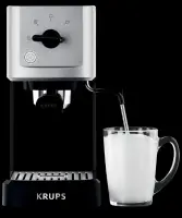 Krups Machine à Café XP3440 15 Bars
