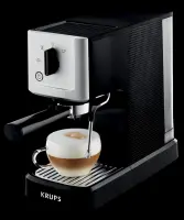 Krups Machine à Café XP3440 15 Bars