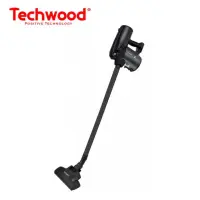 Techwood aspiarteur balai 2en1 600w tas642