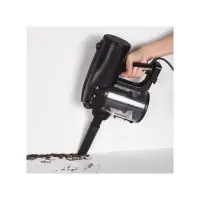 Techwood aspiarteur balai 2en1 600w tas642