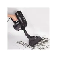 Techwood aspiarteur balai 2en1 600w tas642