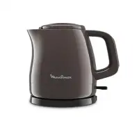Bouilloire électrique Moulinex 0.8l