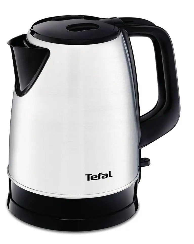 Bouilloire électrique Tefal 1.7l