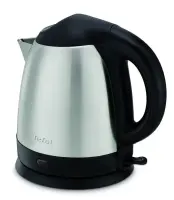Bouilloire électrique Tefal 1.2l