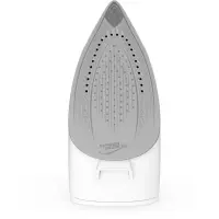 central-vapeur-calor-53bar-2400w