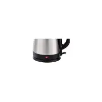 BouiLloire électrique 1.2L-1800W inox Tefal