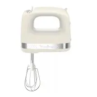 Moulinex  batteur soleil Ivoir h3211a11