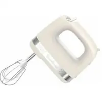 Moulinex  batteur soleil Ivoir h3211a11
