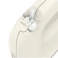 Moulinex  batteur soleil Ivoir h3211a11
