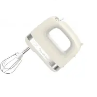 Moulinex  batteur soleil Ivoir h3211a11