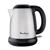 Moulinex Bouilloire MOULINEX SUBITO INOX 1.7L 2400W