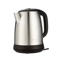 Moulinex Bouilloire MOULINEX SUBITO INOX 1.7L 2400W