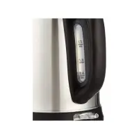 Moulinex Bouilloire MOULINEX SUBITO INOX 1.7L 2400W