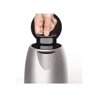 Moulinex Bouilloire MOULINEX SUBITO INOX 1.7L 2400W