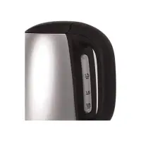 Moulinex Bouilloire MOULINEX SUBITO INOX 1.7L 2400W