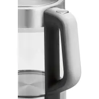 Profi Cook PC-WKS 1107 G Bouilloire verre
