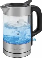ProfiCook Bouilloire Inox 1 L 1600 W PC-WKS1229