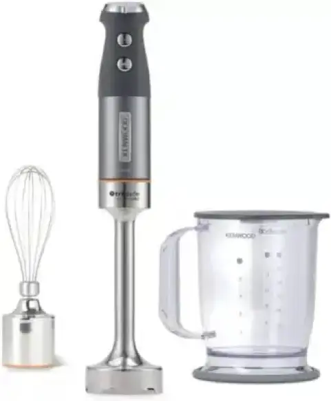 Kenwood bras mixeur  SUPER PRO 1000W HDM800SI
