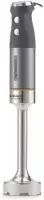Kenwood bras mixeur  SUPER PRO 1000W HDM800SI
