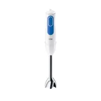 Braun MultiQuick 3 MQ3020WH Mixeur 700 W Pesto