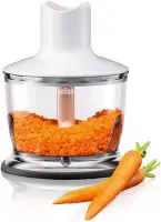 Braun MQ3035 Mixeur Plongeant 700 W Variateur