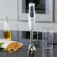 braun Mixeur plongeant MultiQuick 3 Vario MQ5237