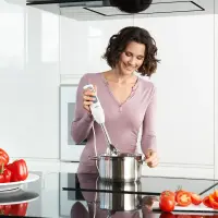 braun Mixeur plongeant MultiQuick 3 Vario MQ5237