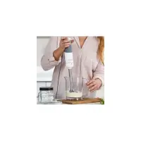 kenwood bras Mixeur plongeant Triblade XL HBM40.006WH
