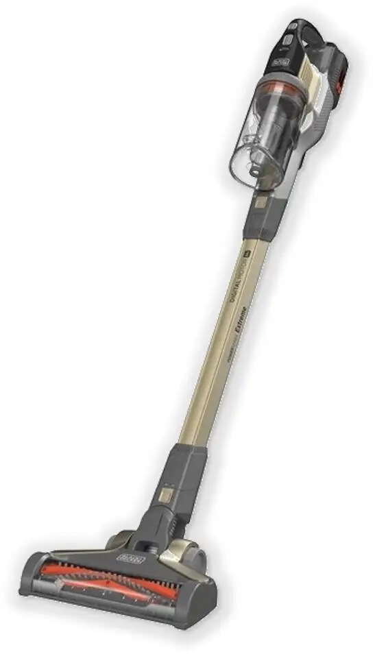 Aspirateurs Black & Decker BHFEV36B2DW