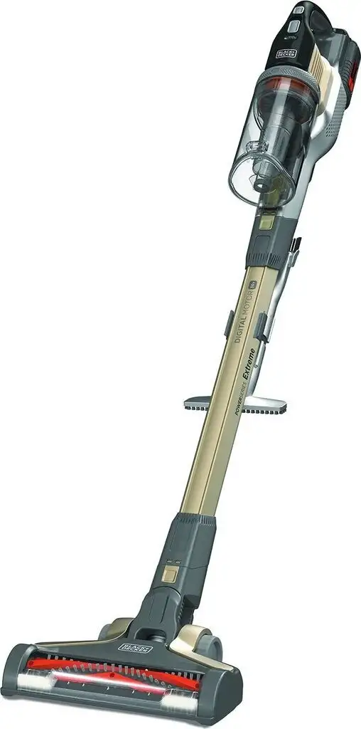 Aspirateurs Black & Decker BHFEV36B2DW