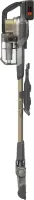 Aspirateurs Black & Decker BHFEV36B2DW