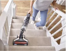 Aspirateurs Black & Decker BHFEV36B2DW