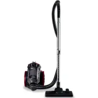 Kenwood Aspirateur Sans Sac Multi-Cyclonique 3L 2000W VBP70