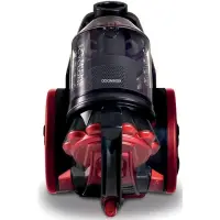 Kenwood Aspirateur Sans Sac Multi-Cyclonique 3L 2000W VBP70