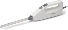 Kenwood  Couteau électrique Sculpture  KN650