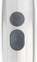 Kenwood  Couteau électrique Sculpture  KN650