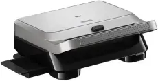Braun gaufrier 3en1 SM5038 Appareil à sandwichs