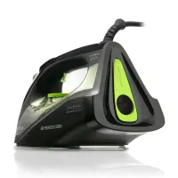 Fer à repasser taurus 3000w