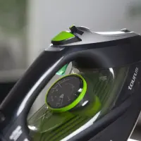 Fer à repasser taurus 3000w